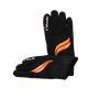 t-blade Handschuhe für Wintersportler