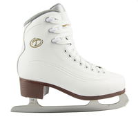 Graf Tango V2 Damen-Eiskunstlaufschuh