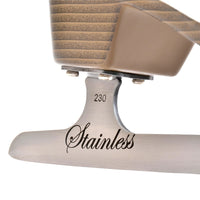 HEAD Kunstlaufschlittschuh Donna Damen