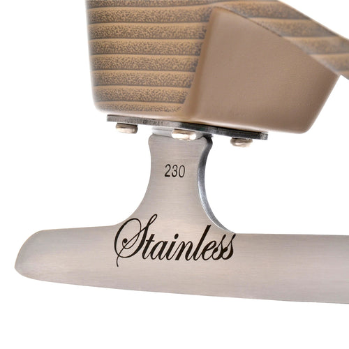 HEAD Kunstlaufschlittschuh Donna Damen