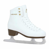 HEAD Kunstlaufschlittschuh Donna Damen